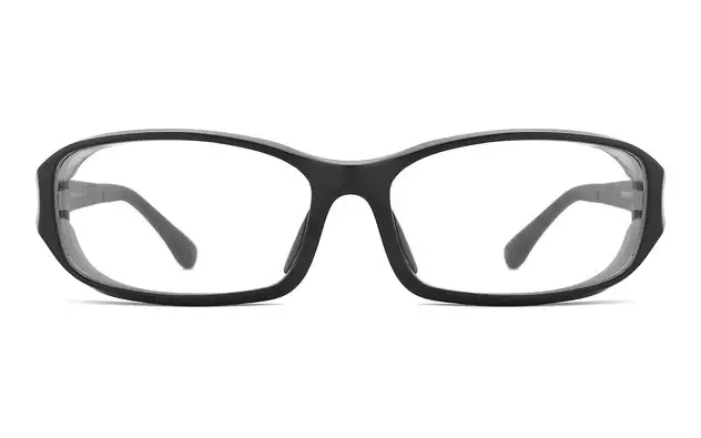 OWNDAYS | ESSENTIAL PG2004-T C1 | メガネ通販のオンデーズオンライン