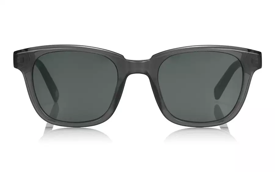 EUSUN200B-1S