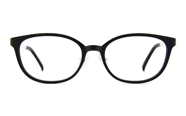 Eyeglasses
                          FUWA CELLU
                          FC2018S-0S
                          