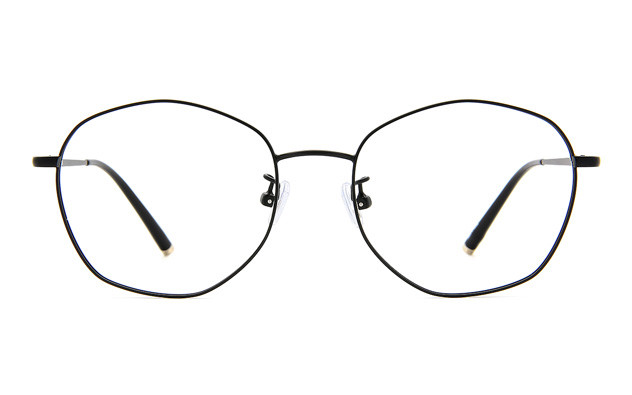 Eyeglasses
                          +NICHE
                          NC3012K-0S
                          