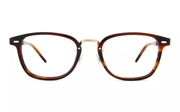 John Dillinger JD2036J-9A C3 | OWNDAYS - OPTICAL SHOP