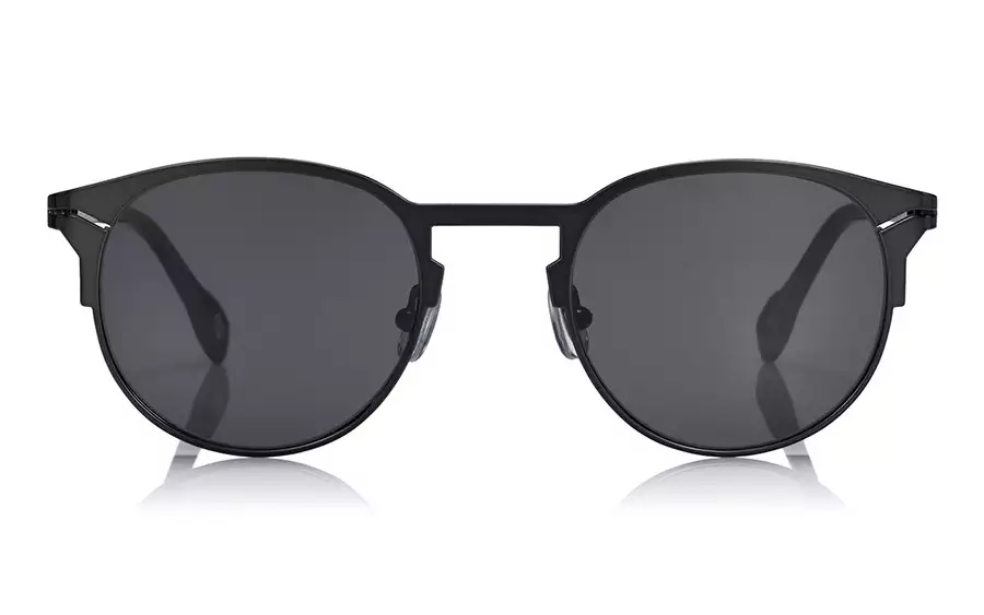 OWNDAYS sun1061T-1sブラック OWNDAYS | SUN SUN1061T-1S C1 | メガネ通販のオンデーズ