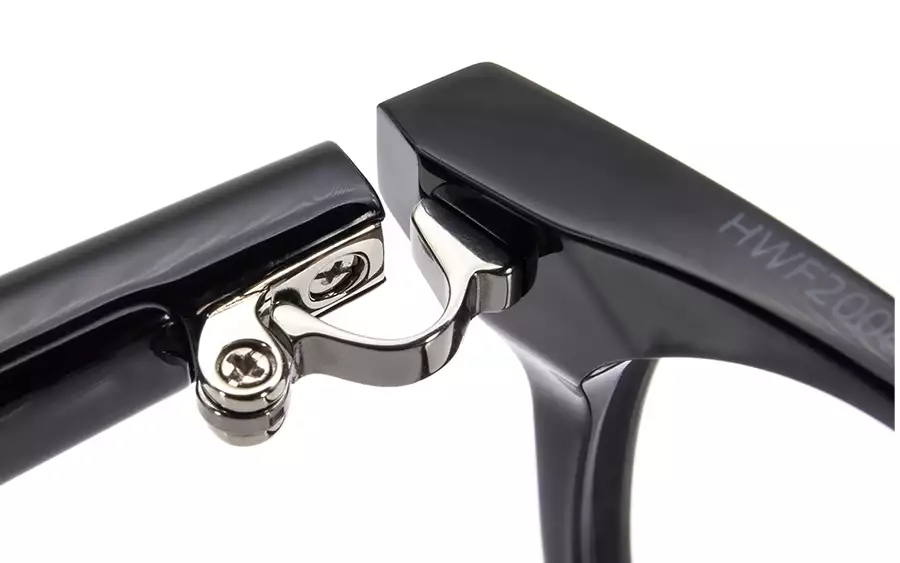 HW2006-3A C1| OWNDAYS ONLINE STORE - OPTICAL SHOP 