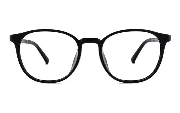 Eyeglasses
                          OWNDAYS
                          OR2027N-8A
                          