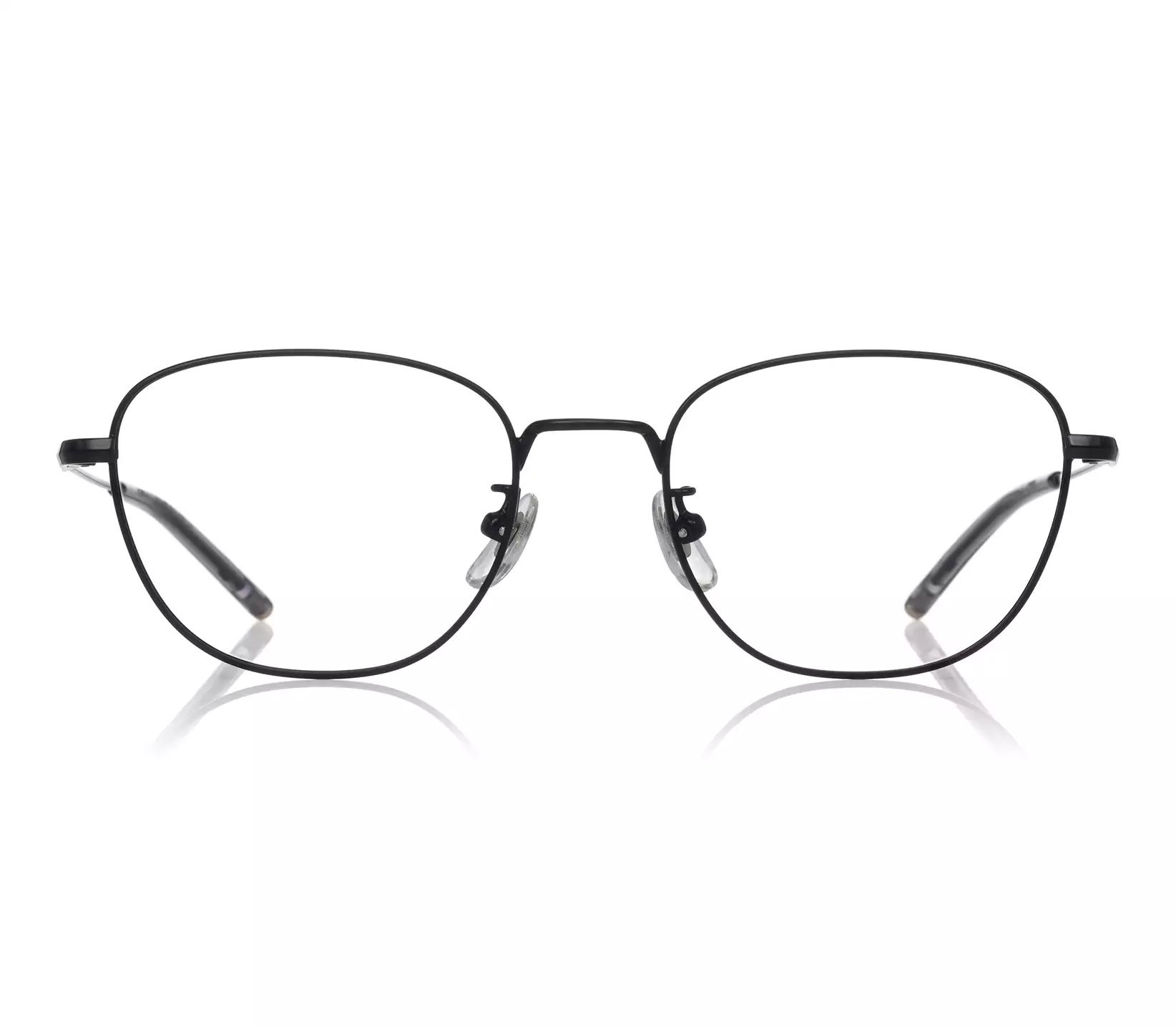 �yOWNDAYS�����z�I���f�[�Y ���K�l +NICHE �E�F�����g�� �X�e�����X �}�b�g�u���b�N