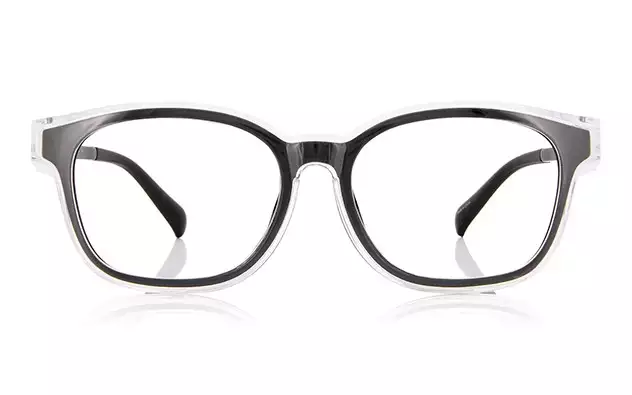 Eyeglasses
                          OWNDAYS
                          PG2016T-1S
                          