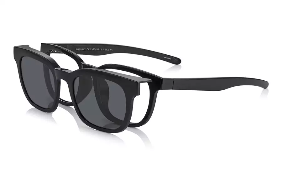SNP2016A 3S C1 OWNDAYS ONLINE STORE OPTICAL SHOP
