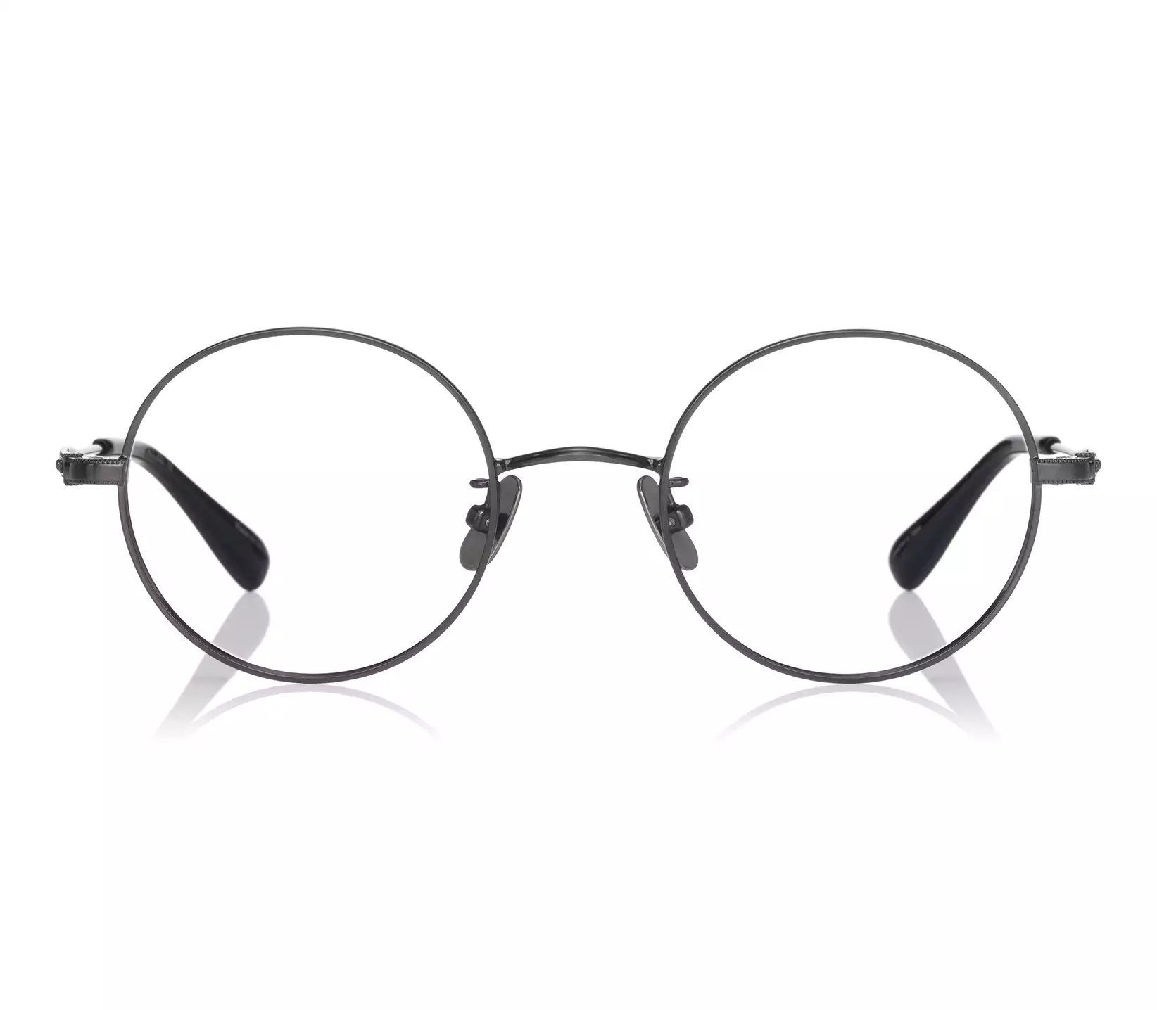 John Dillinger JD1050X-5A C1 | メガネ通販のオンデーズオンライン