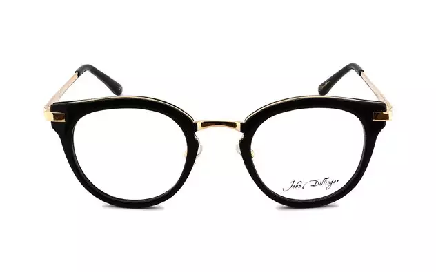 OWNDAYS John Dilliger サングラス John Dillinger】新作入荷いたしました！！｜HAB＠熊本