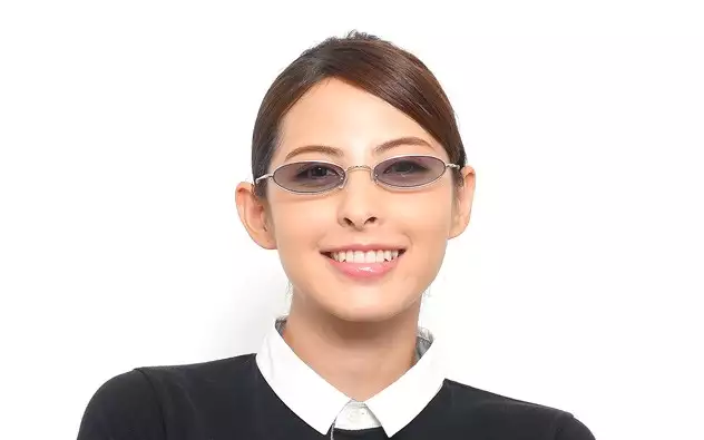 Sunglasses OWNDAYS SW3004B-8A  Silver