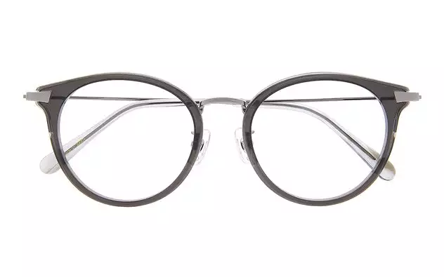 Eyeglasses John Dillinger JD2039Z-0S  Gray