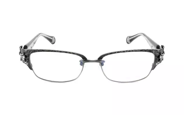 MR1002-Z C3| メガネ通販のオンデーズオンラインストア (眼鏡・めがね)