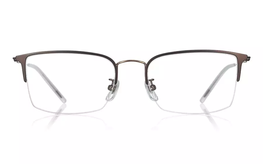 OWNDAYS | AIR AF1029G-2A C4 | メガネ通販のオンデーズオンライン