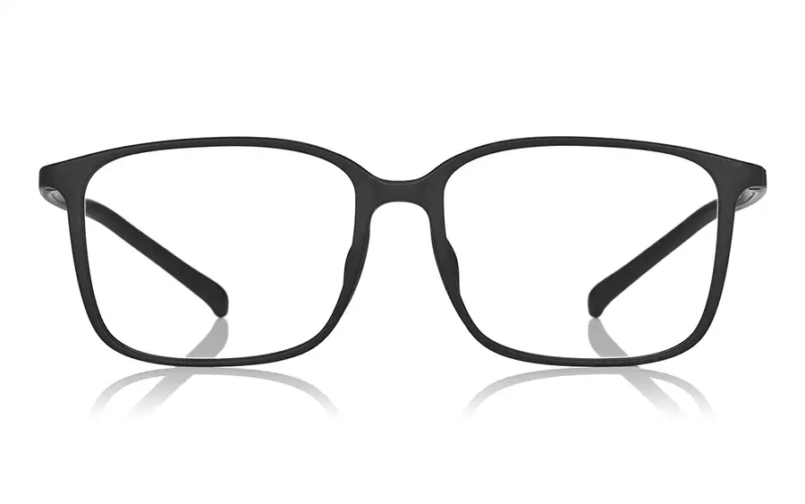 OWSP2001L-3S