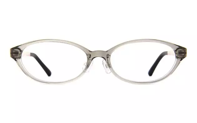 Eyeglasses
                          FUWA CELLU
                          FC2020S-0S
                          