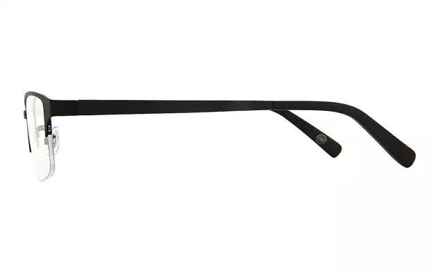 Eyeglasses OWNDAYS SNAP SNP1008N-0S  Matte Black