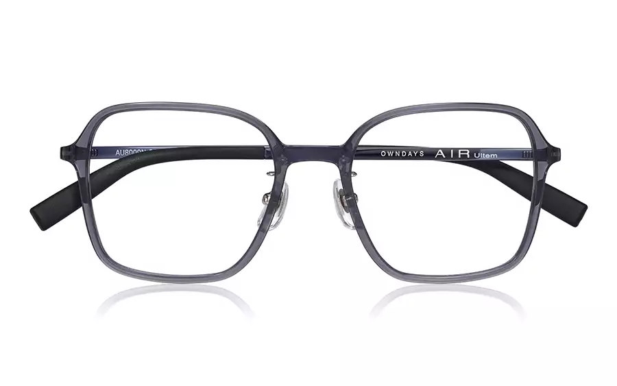 AU8009N-3A C3| OWNDAYS - ร้านแว่นตา