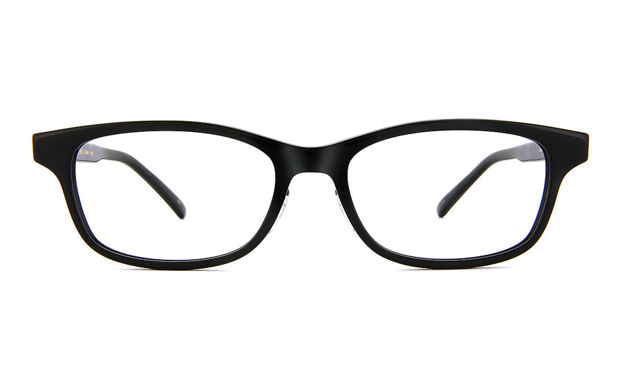 SENICHI17 C1| メガネ通販のオンデーズオンラインストア (眼鏡・めがね)