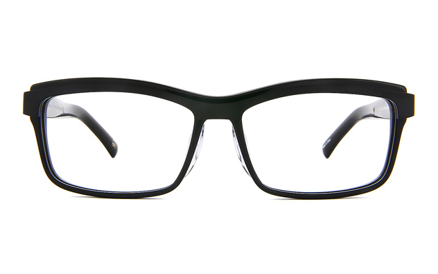 Eyeglasses
                          BUTTERFLY EFFECT
                          BE2015J-9A
                          