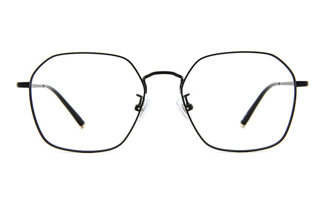 Eyeglasses
                          +NICHE
                          NC3009K-0S
                          