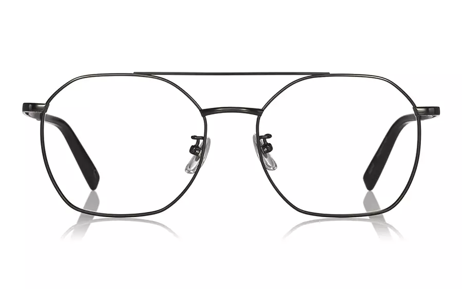 SGSP1002B-3S