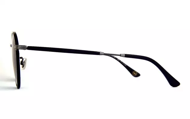 Sunglasses OWNDAYS SUN1059B-0S  ネイビー