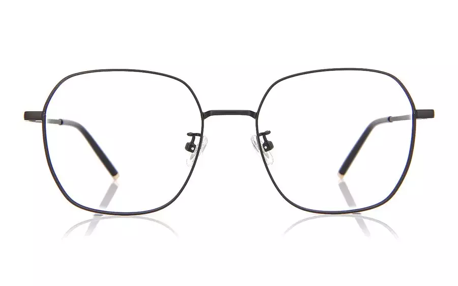 Glasses online malaysia discount