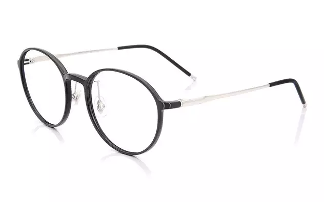 Eyeglasses AIR Ultem AU2083T-0S  Black
