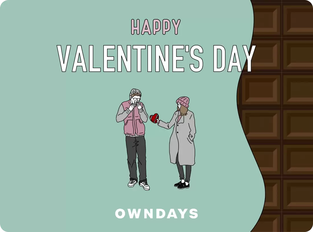 OWNDAYS-A