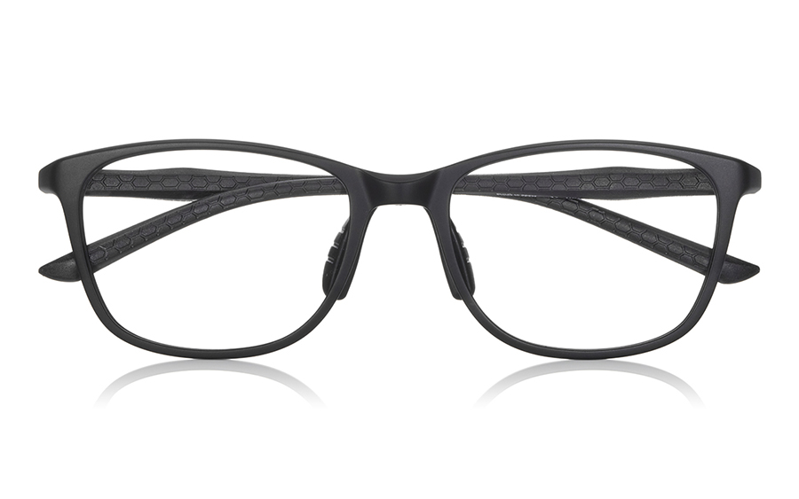 Eyeglasses AIR For Men AR2037Q-2S  マットブラック