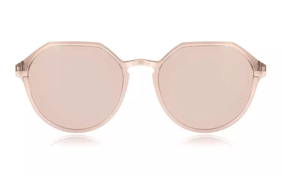 小物 OWNDAYS SUN SNP1011N-1S C2 OWNDAYS | SUN SNP1011N-1S C2 | OWNDAYS ONLINE STORE