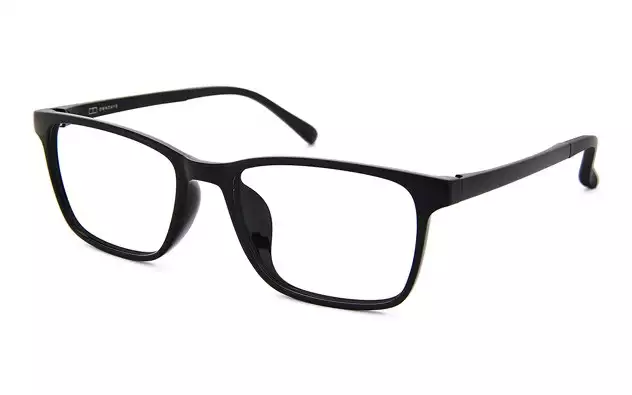 Eyeglasses OWNDAYS OR2029N-9S  Black