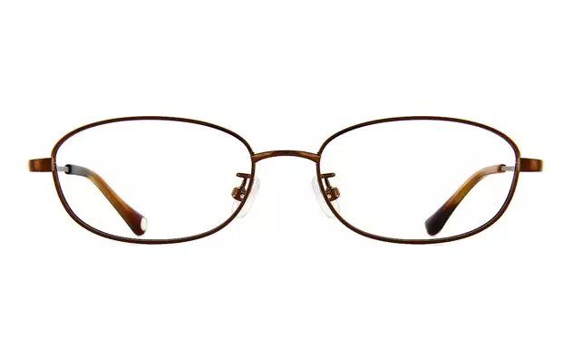Eyeglasses
                          OWNDAYS
                          OR1040T-9S
                          