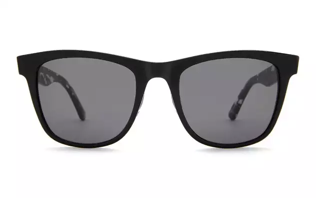 OWNDAYS | SUN SUN2078B-0S C2 | OWNDAYS ONLINE STORE - OPTICAL SHOP