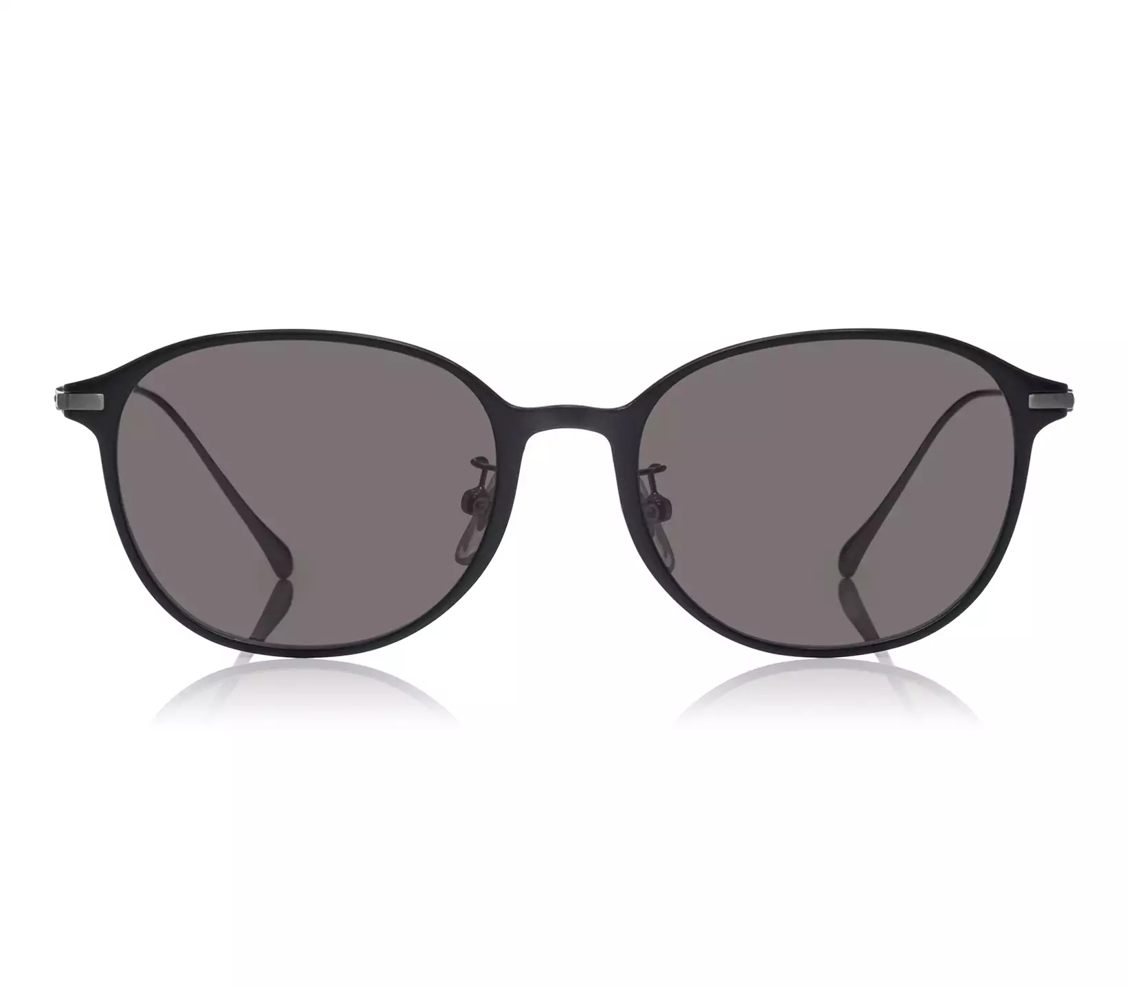 OWNDAYS 調光サングラス ブラック OWNDAYS | SUN SUN2133Q-6A C1 | サングラスならOWNDAYS