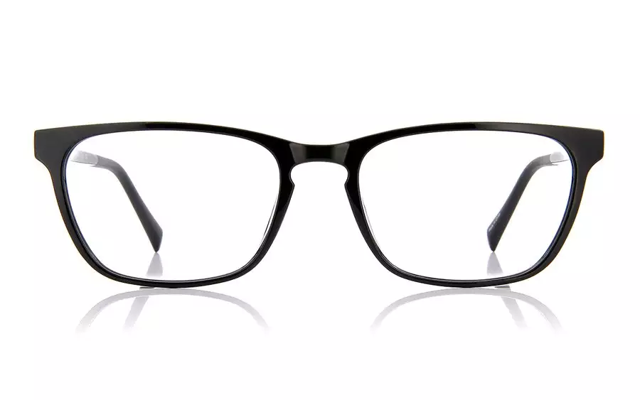 Eyeglasses
                          OWNDAYS
                          EUOR204T-1S
                          