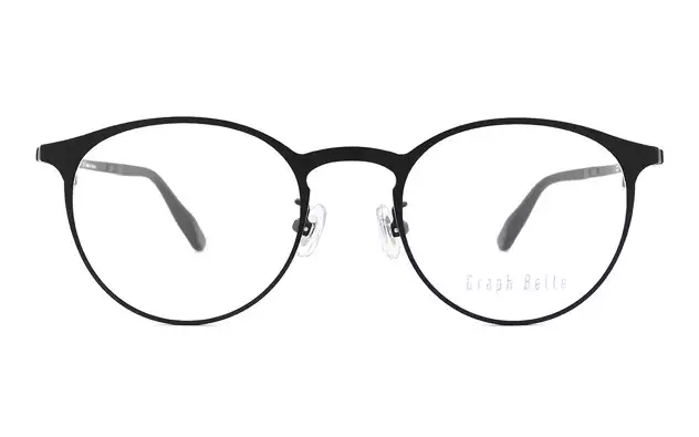 Eyeglasses
                          Graph Belle
                          GB1014-F
                          