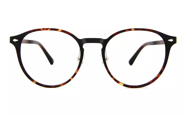 OWNDAYS | SUN SNP2011T-9A C2 | メガネ通販のオンデーズオンライン
