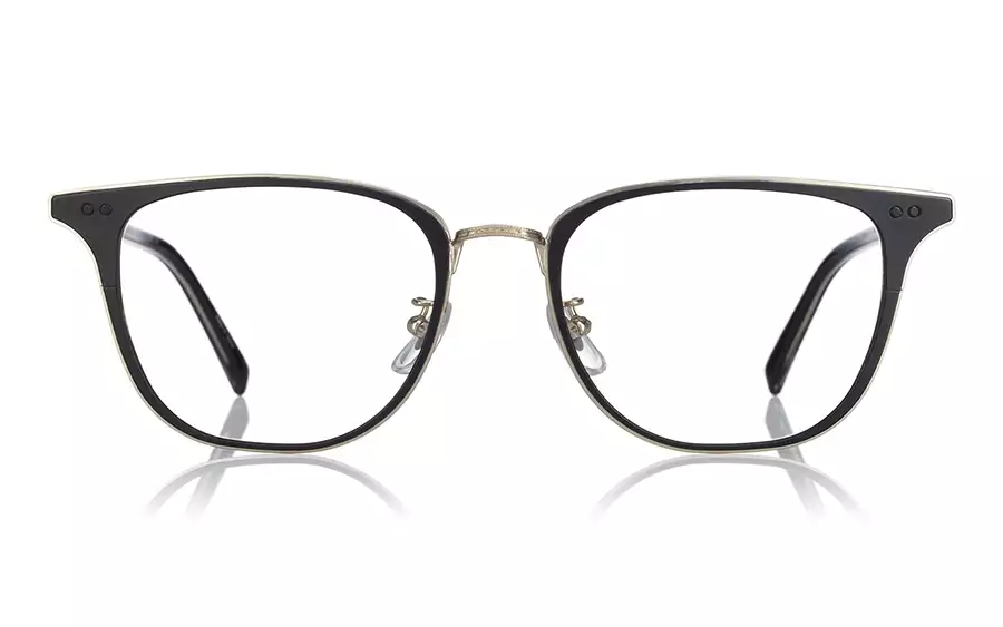 Kacamata
                          John Dillinger
                          JD1037B-2A
                          