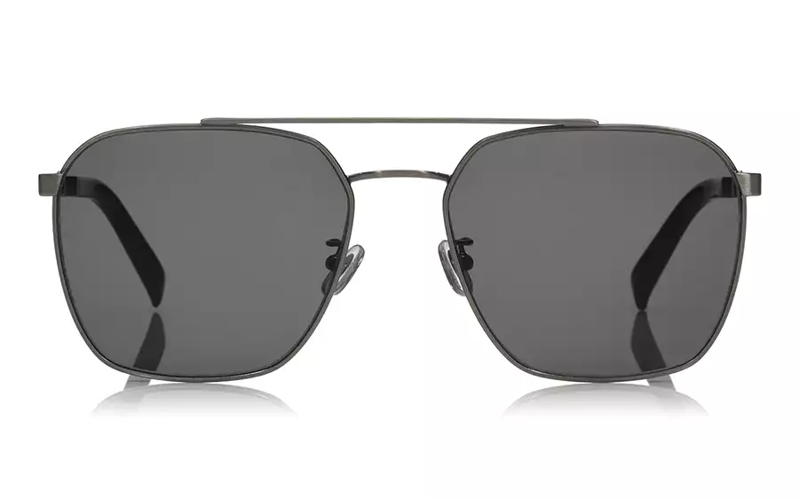SUN7003B-2S