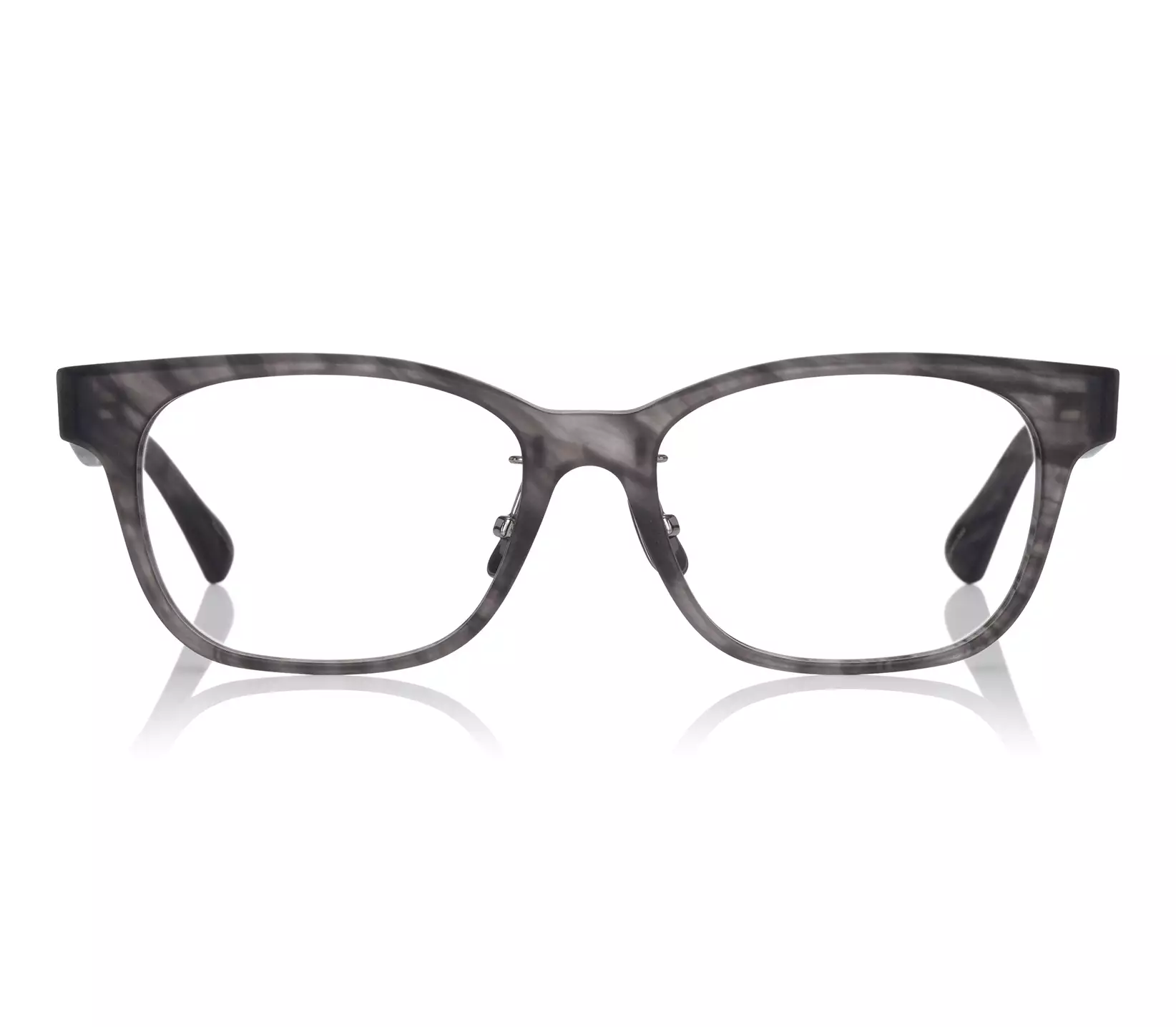 John Dillinger JD2062X-5A C2 | メガネ通販のオンデーズオンライン