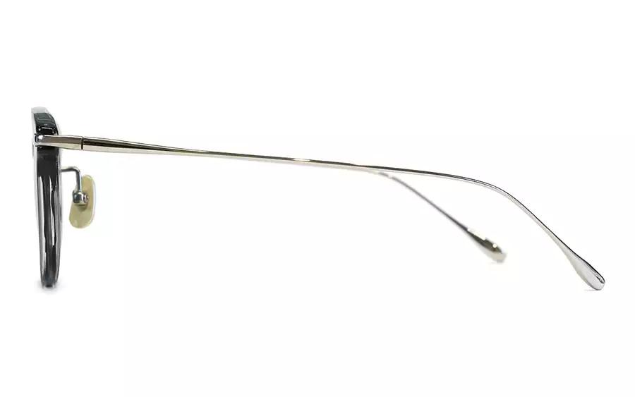 Sunglasses OWNDAYS ODL2004H-1S  クリアグレー