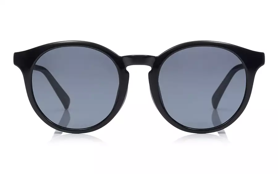 Eyeglasses OWNDAYS SNAP SNP2014N-2S  Black