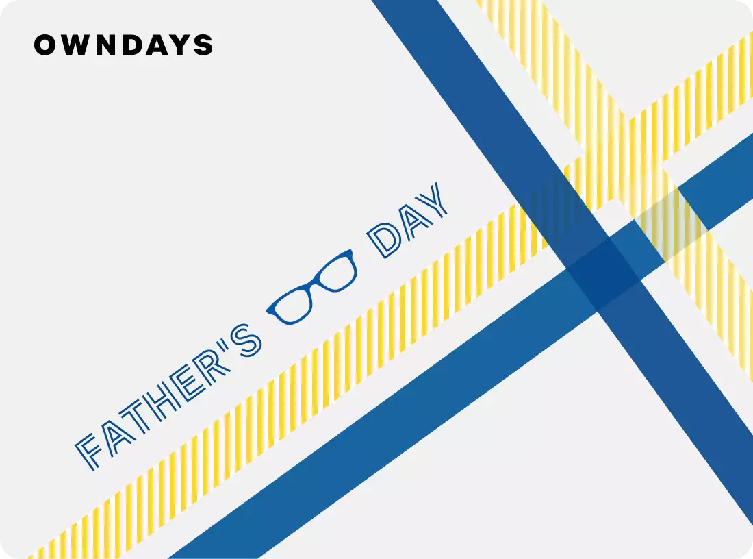 OWNDAYS-A