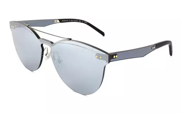 NC1010-B C3| OWNDAYS 眼鏡・太陽眼鏡 - 線上購物專區