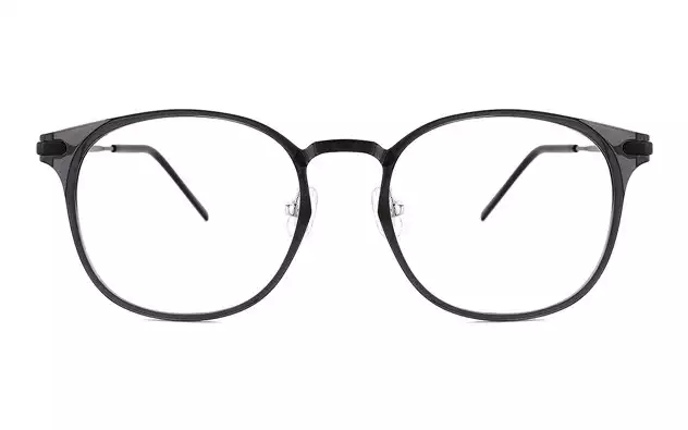 Eyeglasses
                          AIR Ultem Classic
                          AU2050D-8A
                          