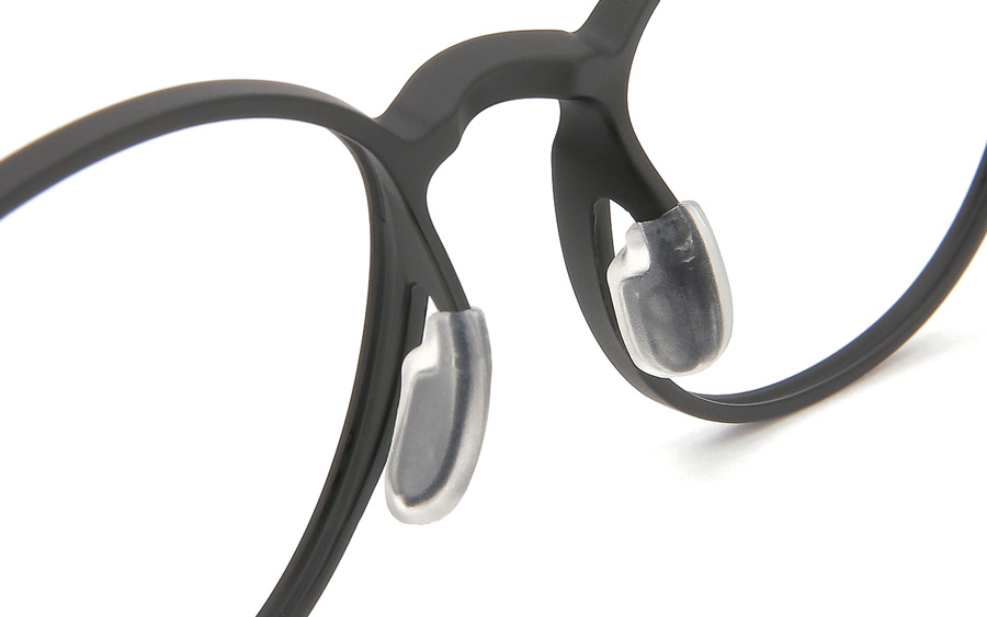 Eyeglasses OWNDAYS OR2068T-2S  パープル