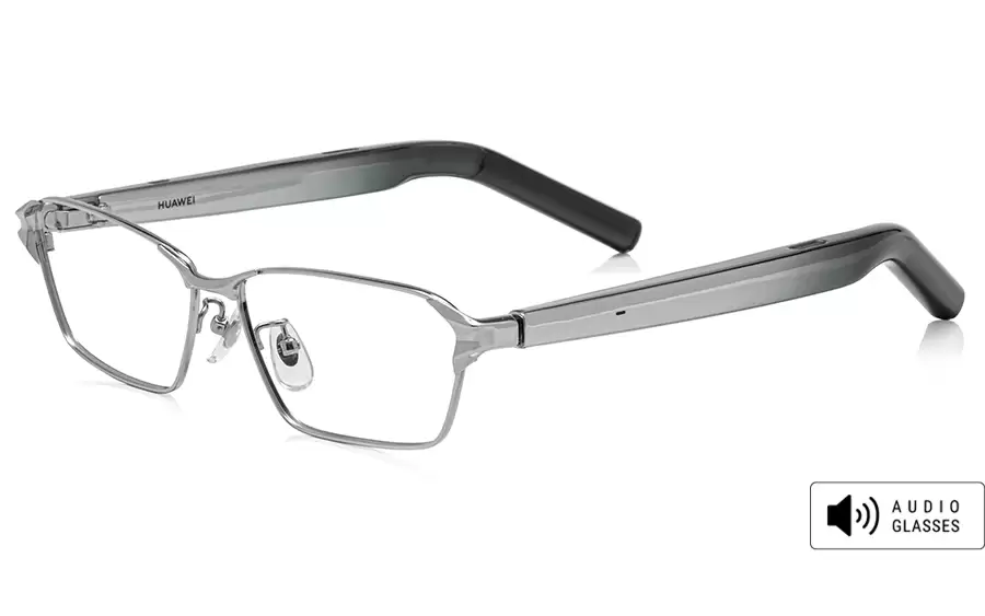 OWNDAYS × HUAWEI Eyewear 2 HW1001-4A C2 | メガネ通販のオンデーズ 