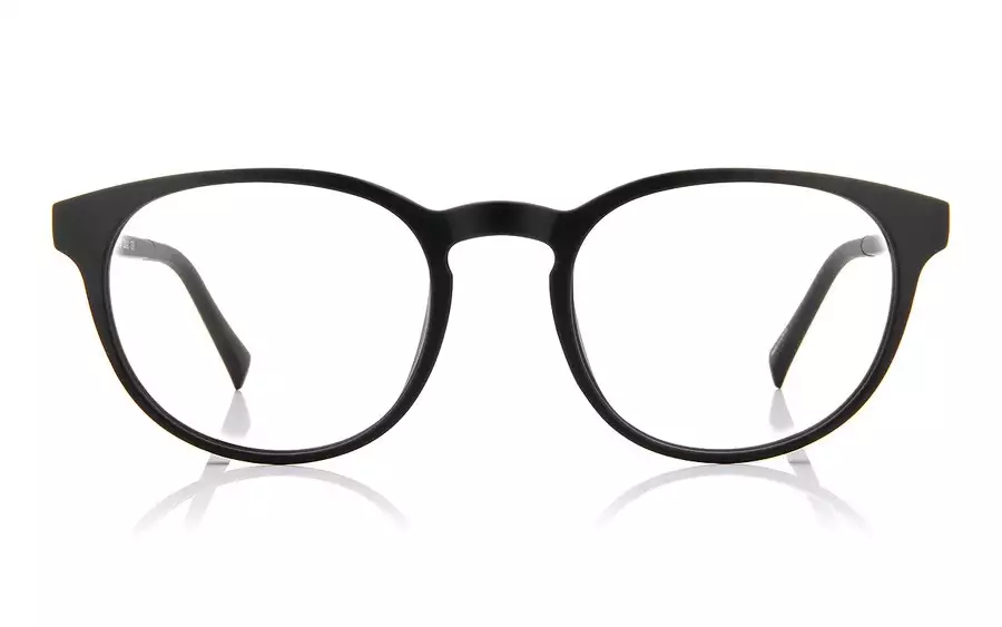 Eyeglasses
                          OWNDAYS
                          EUOR202T-1S
                          