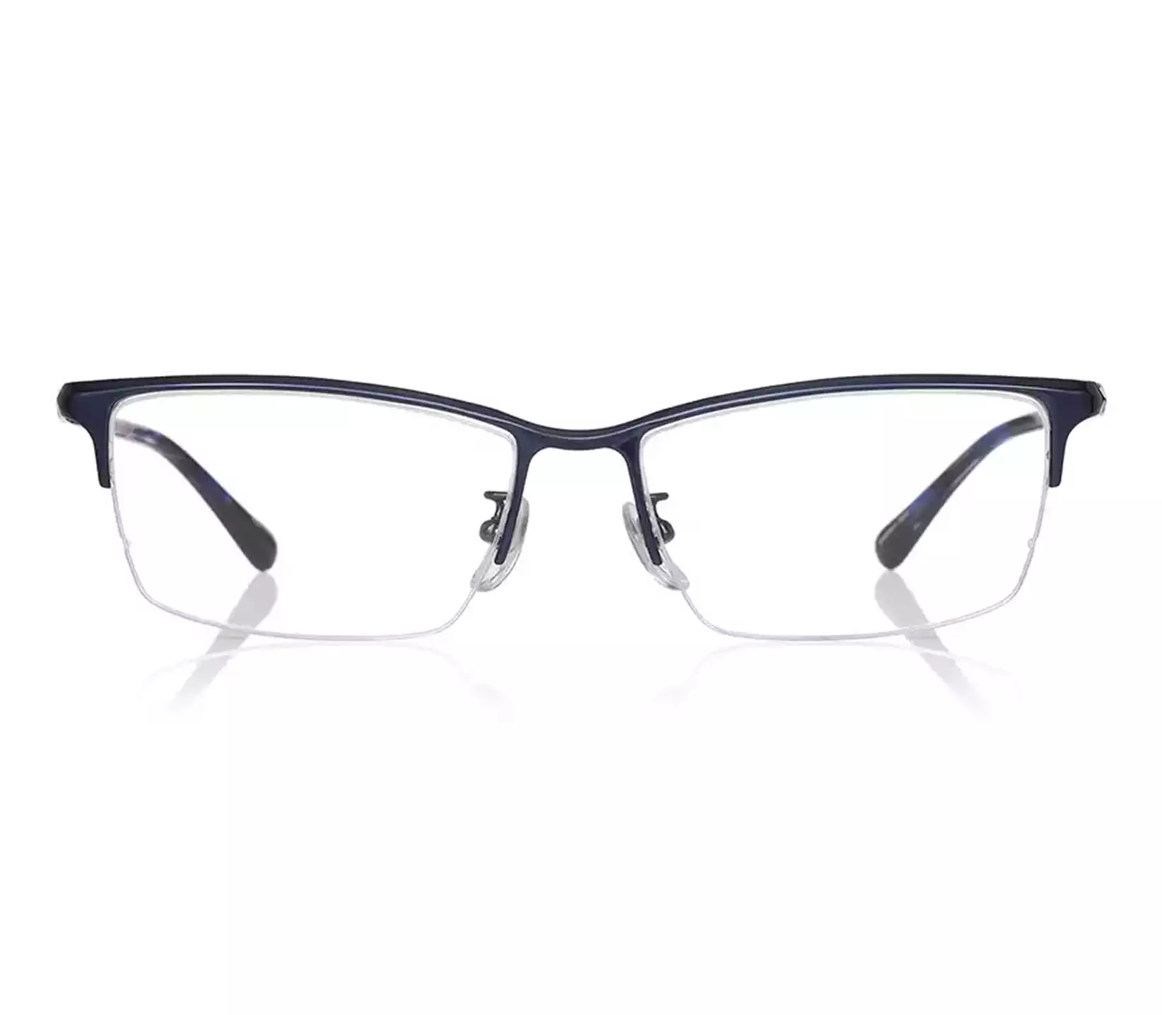 K.moriyama KM1154X-4A C4 | メガネ通販のオンデーズオンラインストア